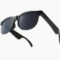 Smart Glasses