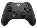 Wireless Controller – Carbon Black – for  Series X|S,  One, Pcs, Tvs, Mobile, and More