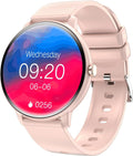 Smart Watches