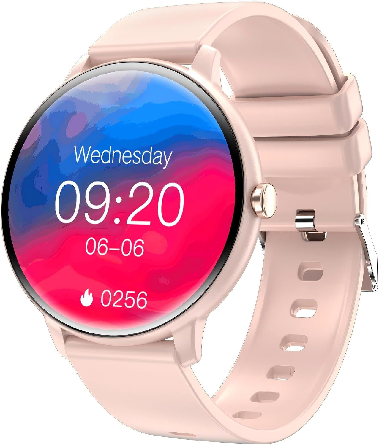 Smart Watches